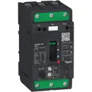 GV4PE25N Schneider Electric, Interruttori automatici e fusibili