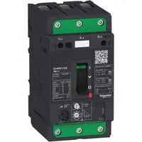 Schneider Electric GV4PE25N