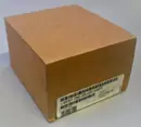 6ES7350-2AH00-0AE0 Siemens, PLC Modules & Extensions