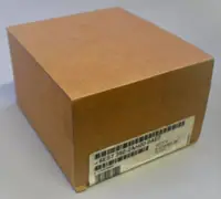 Siemens 6ES7350-2AH00-0AE0