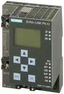 6GK1411-2AB10 Siemens, PLC