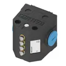 BNS 819-B02-R08-40-13 Balluff, Sensori di prossimità e induttivi