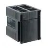 Omron NJ-PD3001 Power Supply Unit — PLCs