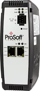 PLX32-EIP-MBTCP Prosoft