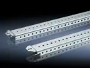 8612280 Rittal, General Accessories