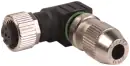 7000-12661-0000000 Murrelektronik, Connettori e spine
