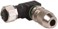 Murrelektronik 7000-12661-0000000