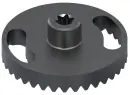3609438217 Bosch Rexroth