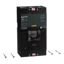 LHL36400 Schneider Electric