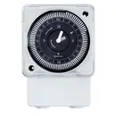 MIL72ASTUZ-240 Intermatic