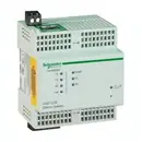 TSXETG100 Schneider Electric