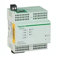 Schneider Electric TSXETG100