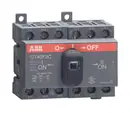 1SCA104913R1001 ABB