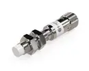 NIS08733 Nexotec