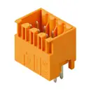 1728990000 Weidmuller, Accessori generali