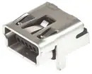 54819-0519 MOLEX, Conectores y enchufes