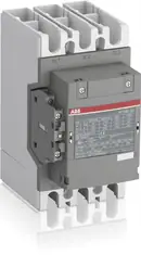 AF190301114 ABB, Elettronica e PCB