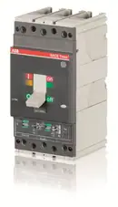 1SDA054133R1 ABB