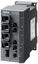 6GK5204-2BB11-2AA3 Siemens