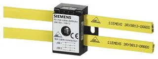 Siemens 3RK1901-1NN10 3RK1901-1NN10 AS-I Distrib. Compact — Remote I/O & Communication