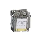 S29386 Schneider Electric