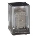 788XCXRC-12D Schneider Electric