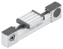 3842998497 Bosch Rexroth