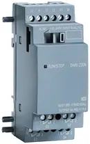 6AG1055-1FB00-7BA2 Siemens