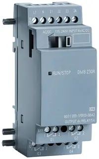 Siemens 6AG1055-1FB00-7BA2