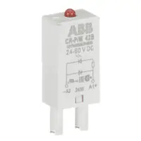 ABB 1SVR405652R4000