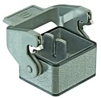 Harting 09140020301