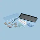 FST24S Panduit, General Accessories