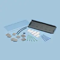 Panduit FST24S