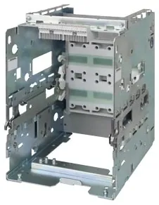 3WJ8116-2AA36-0BA1 Siemens
