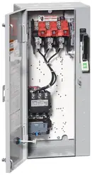 17FUF92BA Siemens