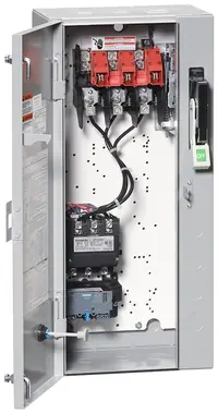 Siemens 17FUF92BA