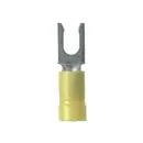 PV10-14LF-L Panduit, Steckverbinder & Stecker