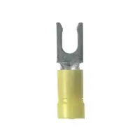 Panduit PV10-14LF-L
