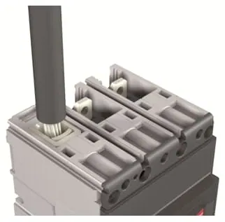 ABB 1SDA067165R1 — Accessori generali
