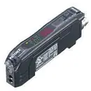 FS-N11CP Keyence, Sensori di prossimità e induttivi