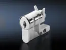 2467000 Rittal, General Accessories