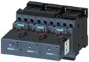 3RA2426-8XF32-1BB4 Siemens