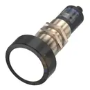 BUS M30M1-PPX-60/600-S92K Balluff, Proximity & Inductive Sensors