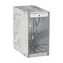 TP690 Crouse Hinds, Electronics & PCBs