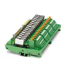 2900190 Phoenix Contact, Remote I/O & Communication