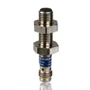 XS108B3PAM8 Schneider Electric, Proximity & Inductive Sensors