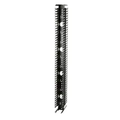PRV6 Panduit, Akcesoria ogólne