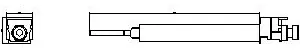 3VM9111-0QE20 Siemens