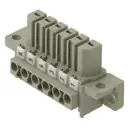 1612690000 Weidmuller, Accessori generali