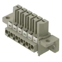 Weidmuller 1612690000